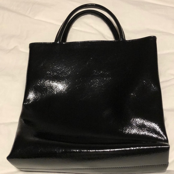 Guess Bag - Picture 5 of 6